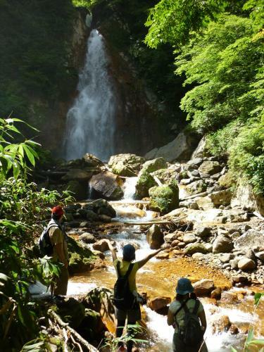 Hachimantai Mountain Hotel & Spa
