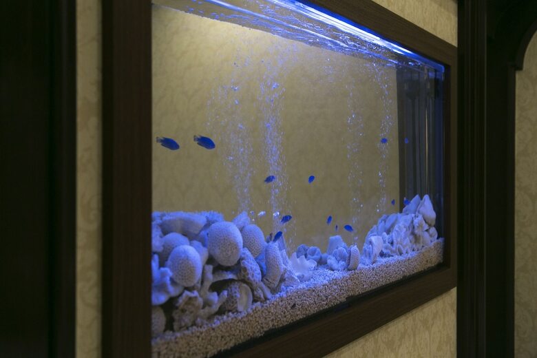 Hotel Atlantis Toyonaka (Adult Only)