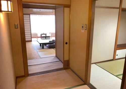 Hotel Atami Kinjokan