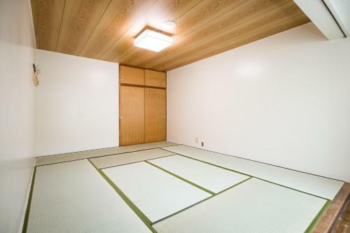 Hotel Motosuko Sports Center