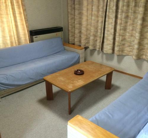 Imakuni Ryokan