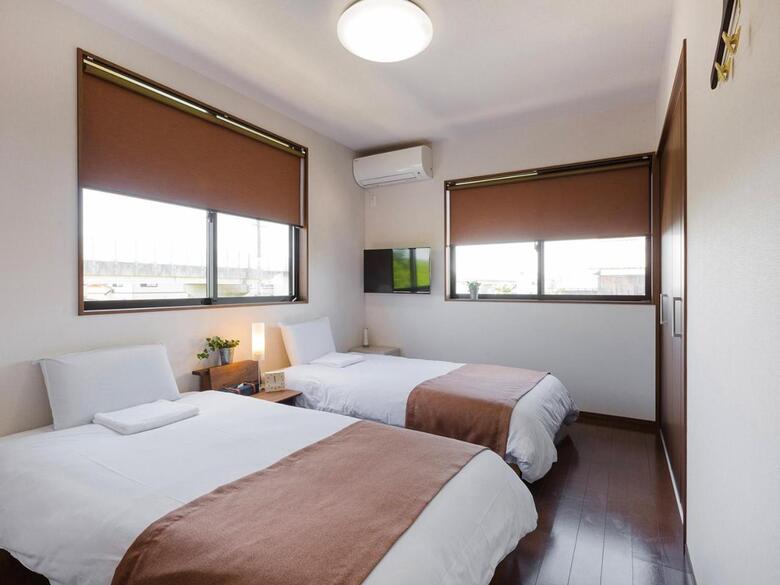 Hostal Racine Home Harie