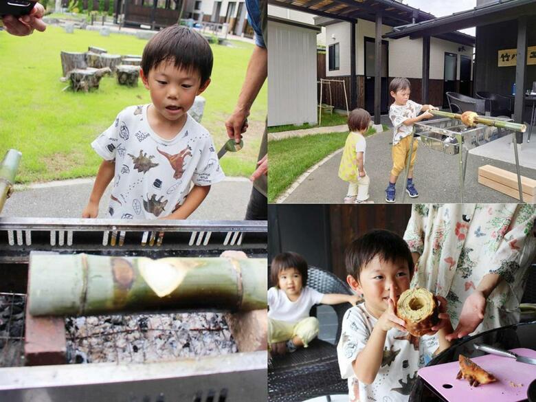 Hostal Racine Home Harie