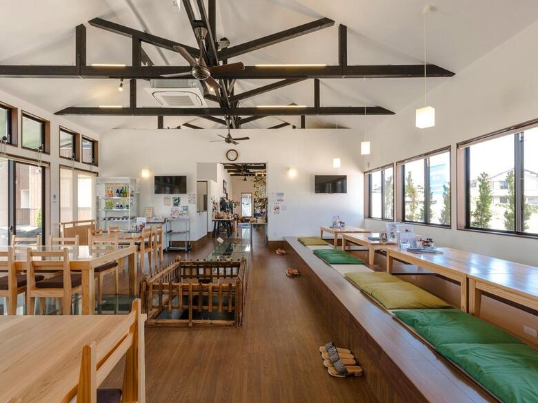 Hostal Racine Home Harie
