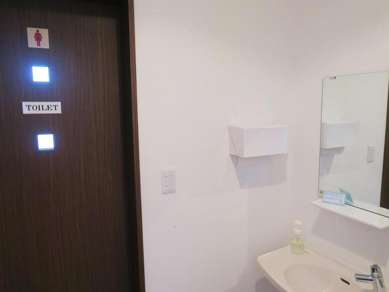 Hostal Racine Home Harie