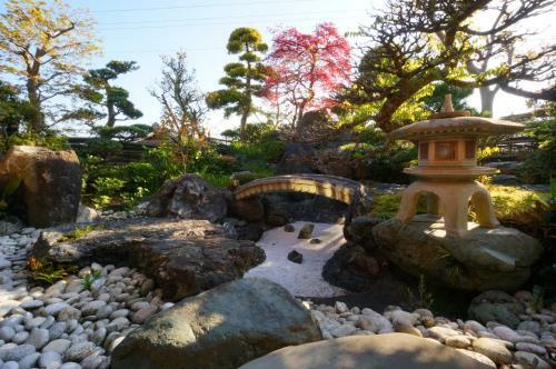 Atelier Bee's Knees Bed & Breakfast