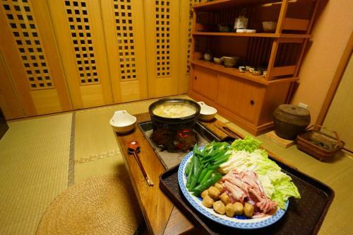 Atelier Bee's Knees Bed & Breakfast