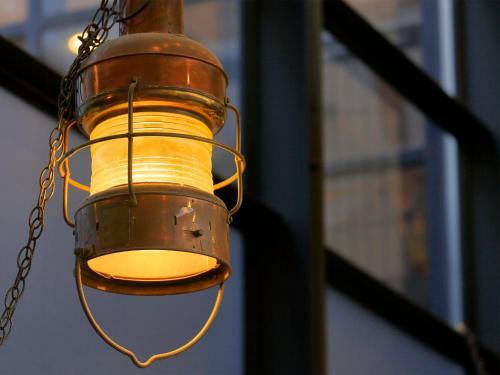 Hotel Escale-yokohama