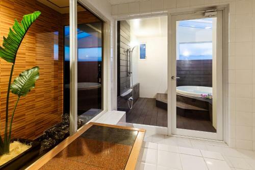 Hotel Love Jewel