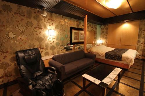 Hotel Lala (Adult Only)