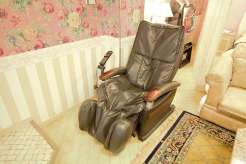 Hotel Lala (Adult Only)