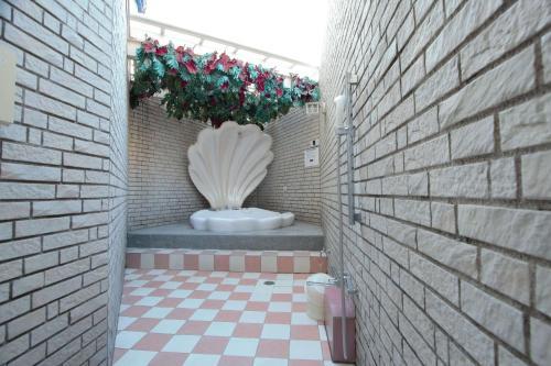Hotel Lala (Adult Only)