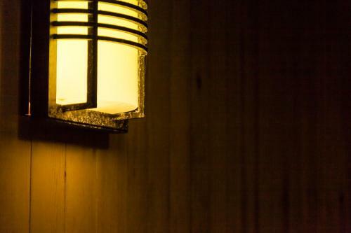 Hotel Oshuku Onsen Kagasuke