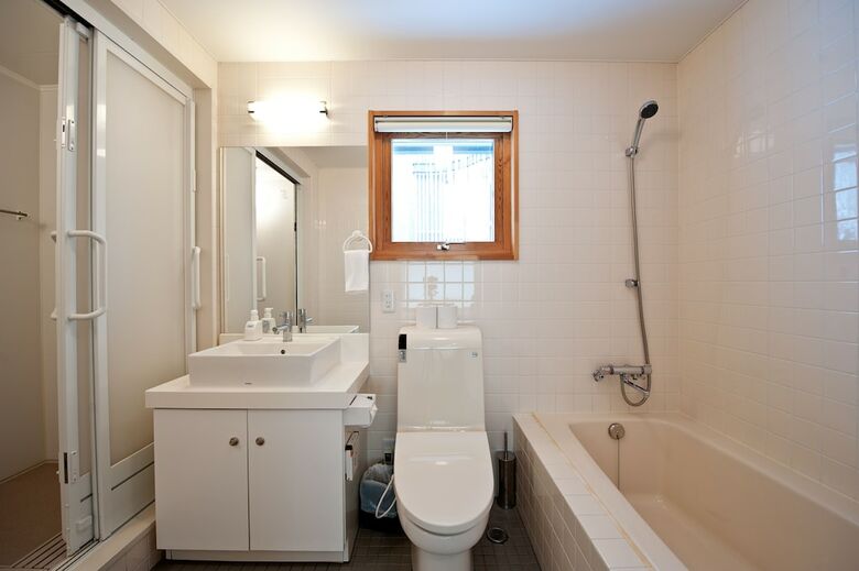 Apartamentos Avalon