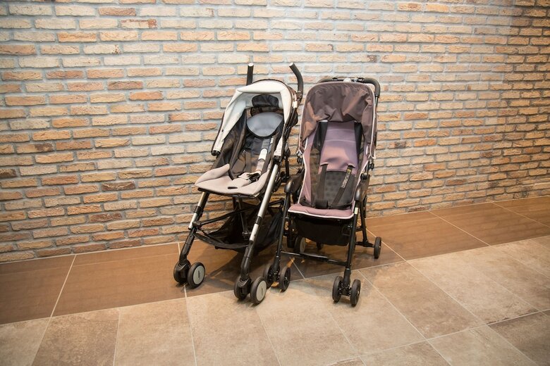 Shinsaibashi Grand Hotel Osaka