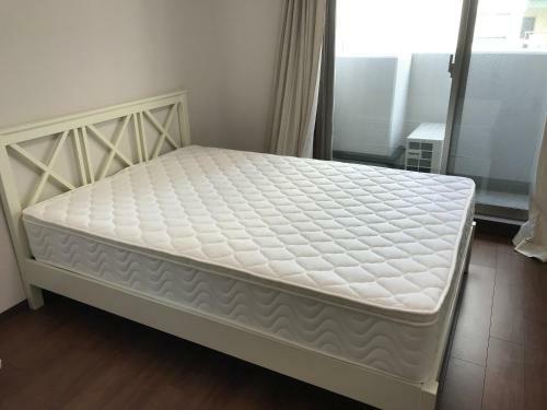 Apartamentos Ocean Otr Park View Bentencho