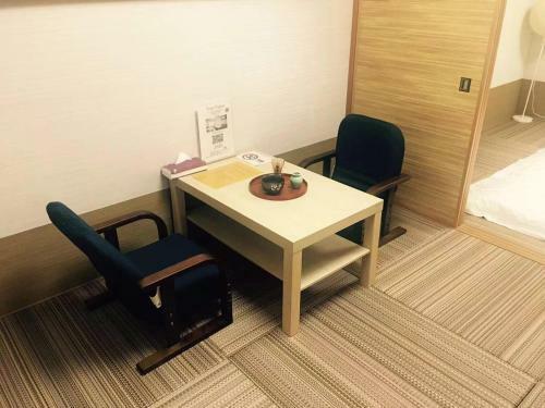 Apartamentos Ocean Otr Park View Bentencho