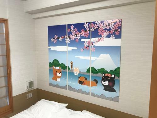 Apartamentos Ocean Otr Park View Bentencho