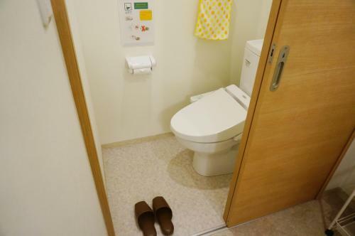 Apartamentos Ocean Otr Park View Bentencho