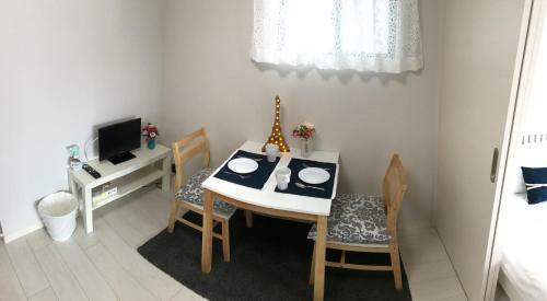 Apartamentos Ocean Otr Park View Bentencho