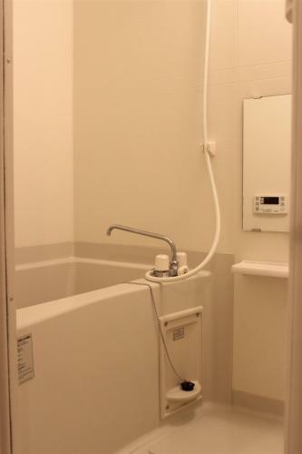 Apartamentos Ocean Otr Park View Bentencho