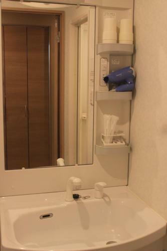 Apartamentos Ocean Otr Park View Bentencho