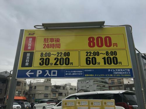 Apartamentos Ocean Otr Park View Bentencho