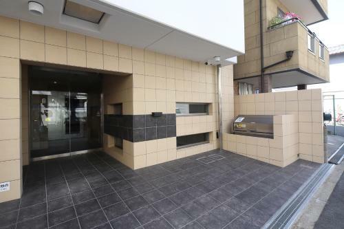 Apartamentos Ocean Otr Park View Bentencho