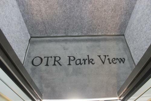 Apartamentos Ocean Otr Park View Bentencho