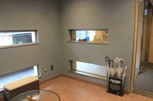 Apartamentos Ocean Otr Park View Bentencho