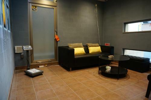 Apartamentos Ocean Otr Park View Bentencho