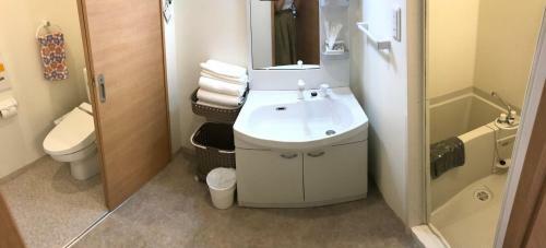 Apartamentos Ocean Otr Park View Bentencho
