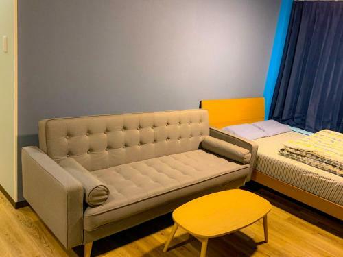Apartamentos Pier6 Otaru