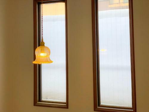 Apartamentos Pier6 Otaru