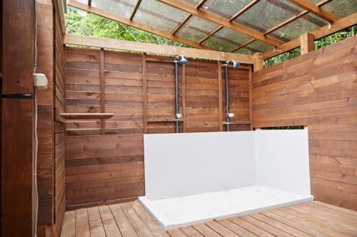 Hostal Guest House Preta Torami