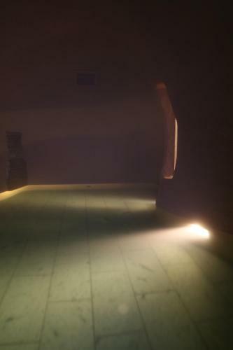 Hotel Kaminoyu Onsen