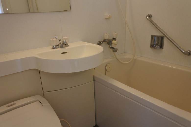 Apa Hotel Miyazaki Nobeoka Ekimae