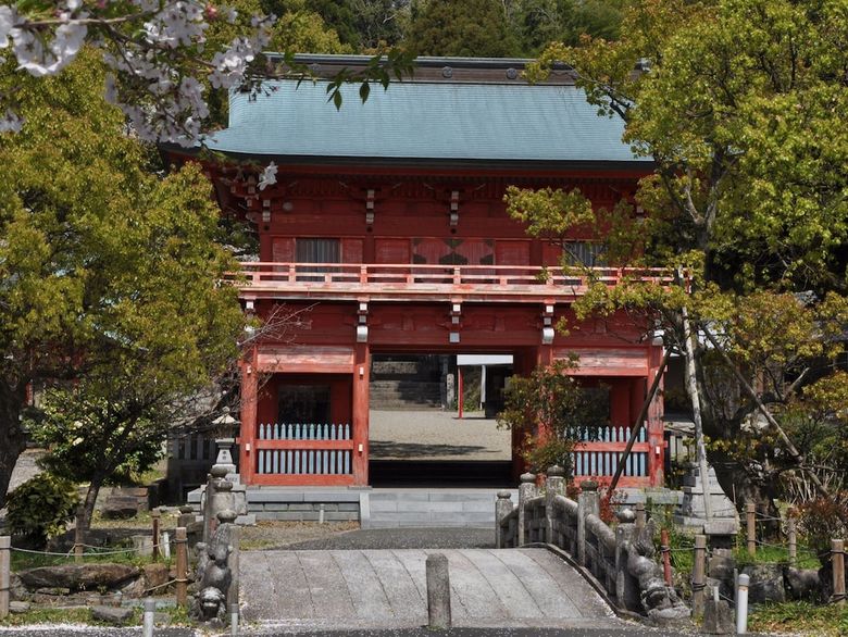 Apa Hotel Miyazaki Nobeoka Ekimae