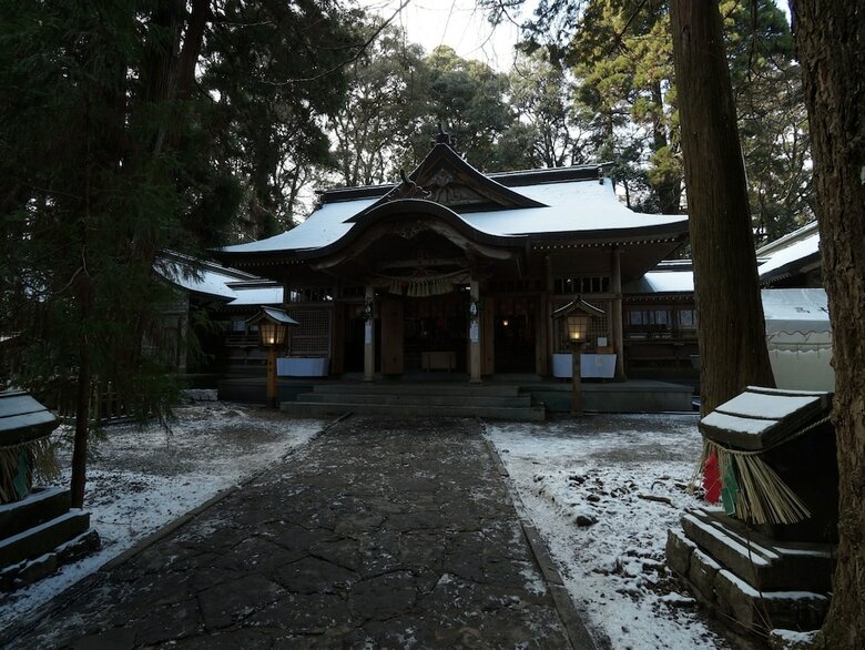 Apa Hotel Miyazaki Nobeoka Ekimae