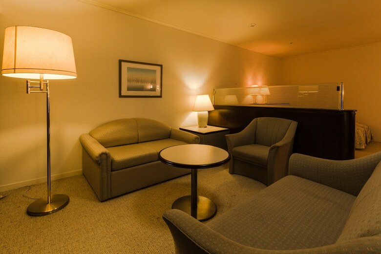 Hotel Diamond Katayamazu Onsen Society