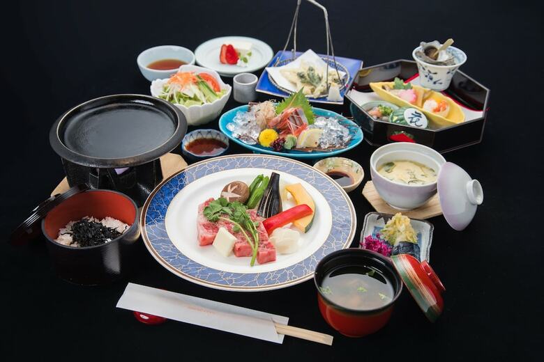 Hotel Diamond Katayamazu Onsen Society