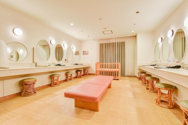Hotel Diamond Katayamazu Onsen Society