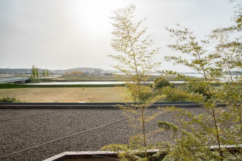Hotel Diamond Katayamazu Onsen Society
