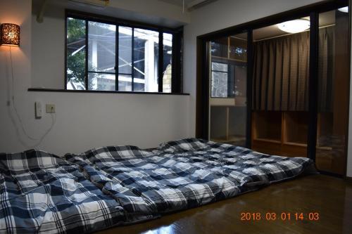 Apartamento ????????