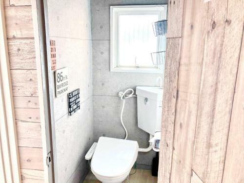 Apartamento Nipponbashi Kuromon Market 30sec 2br Yu2b