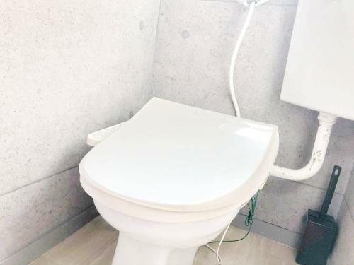 Apartamento Nipponbashi Kuromon Market 30sec 2br Yu2b