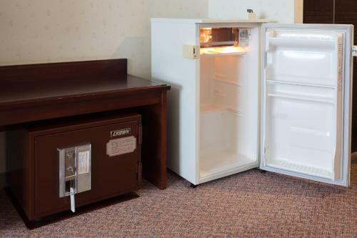 Hotel Active Resorts Iwate Hachimantai