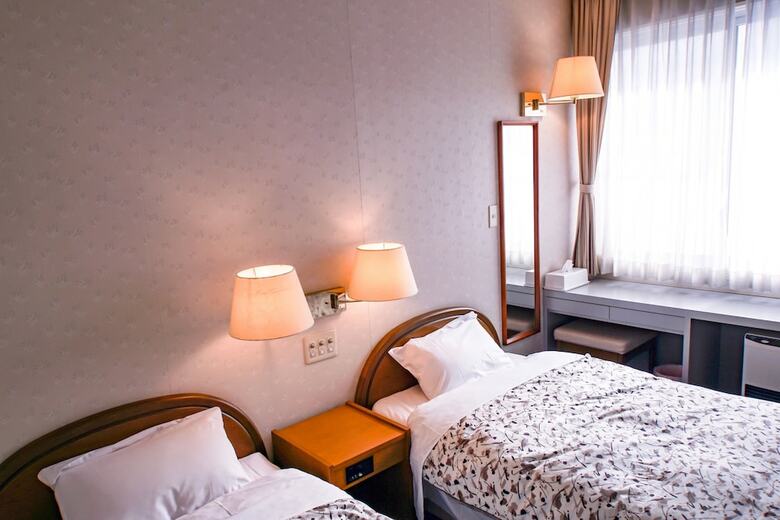 Bed & Breakfast Pension Entre - Deux - Mers