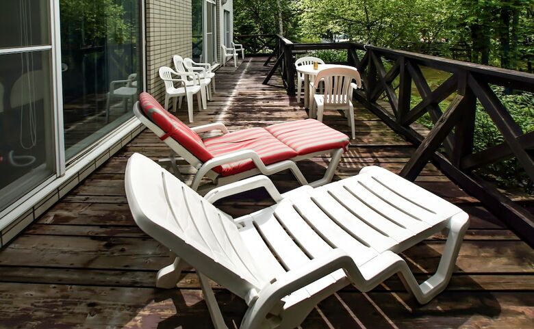 Bed & Breakfast Pension Entre - Deux - Mers