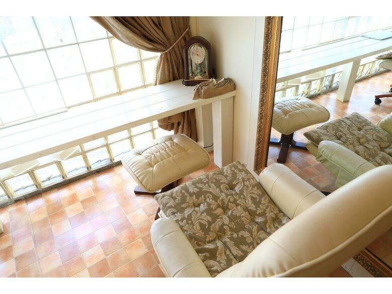 ???? ???????-atami Onsen House-